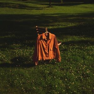 Meet your Posher, Shrinidhi